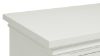 Picture of Bridgestone Nightstand - White