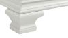 Picture of Bridgestone Nightstand - White