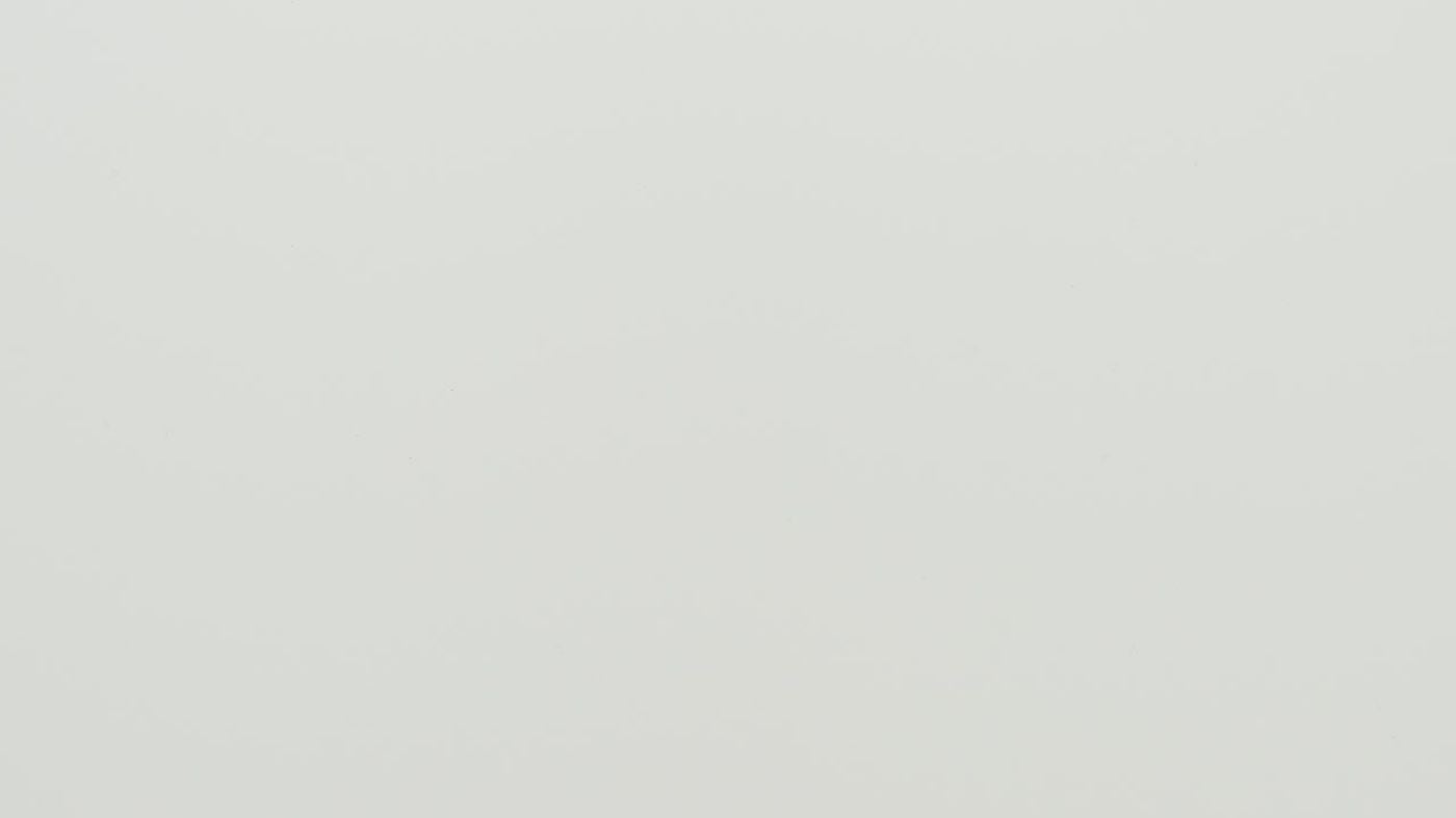 Picture of Bridgestone King Panel Bedroom Set - White