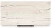 Picture of Lawroy Chest - Off White