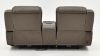 Picture of Bentley Power Console with Cooling Compartment - Brown
