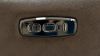 Picture of Bentley Power Recliner - Brown