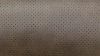 Picture of Bentley Power Recliner - Brown