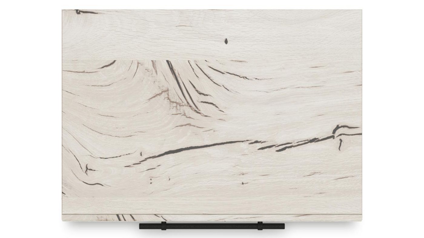 Picture of Lawroy Full Panel Bedroom Set