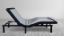 Show details for The Soft Form Low-Profile Adjustable Base - Queen Picture of The Soft Form Low-Profile Adjustable Base - Queen