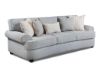 Picture of Chambord Sofa - Gray
