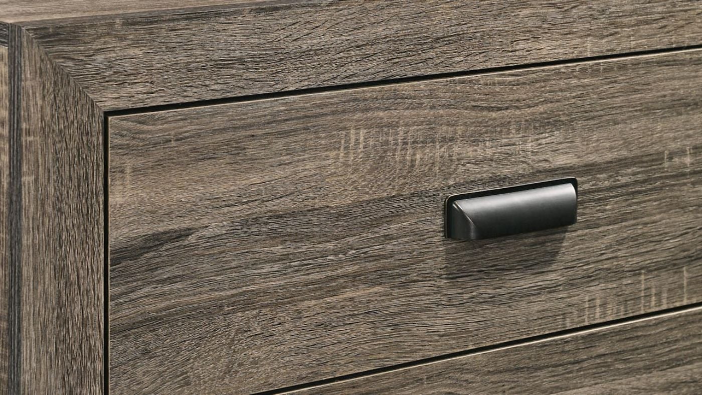 Picture of Millie Chest