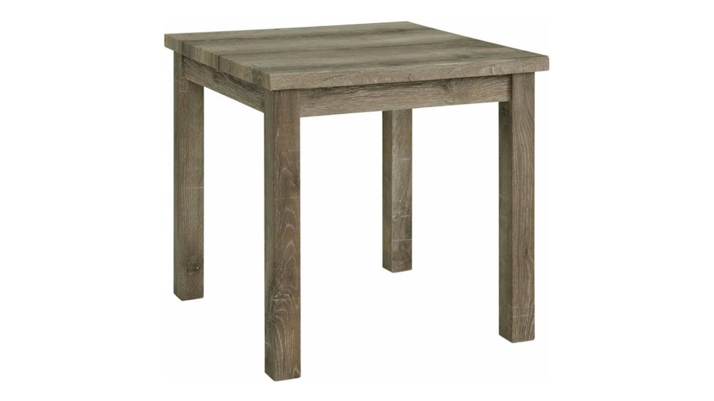 Picture of Oak Lawn 3-Pack Occasional Set - Oak