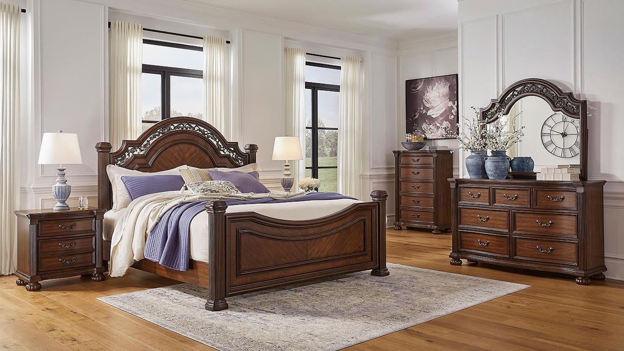 Bedroom Furniture Home Furniture