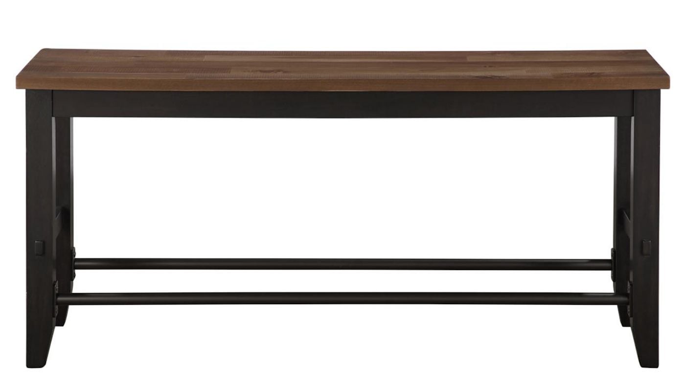 Picture of Bermuda 6-Piece Counter Table Set