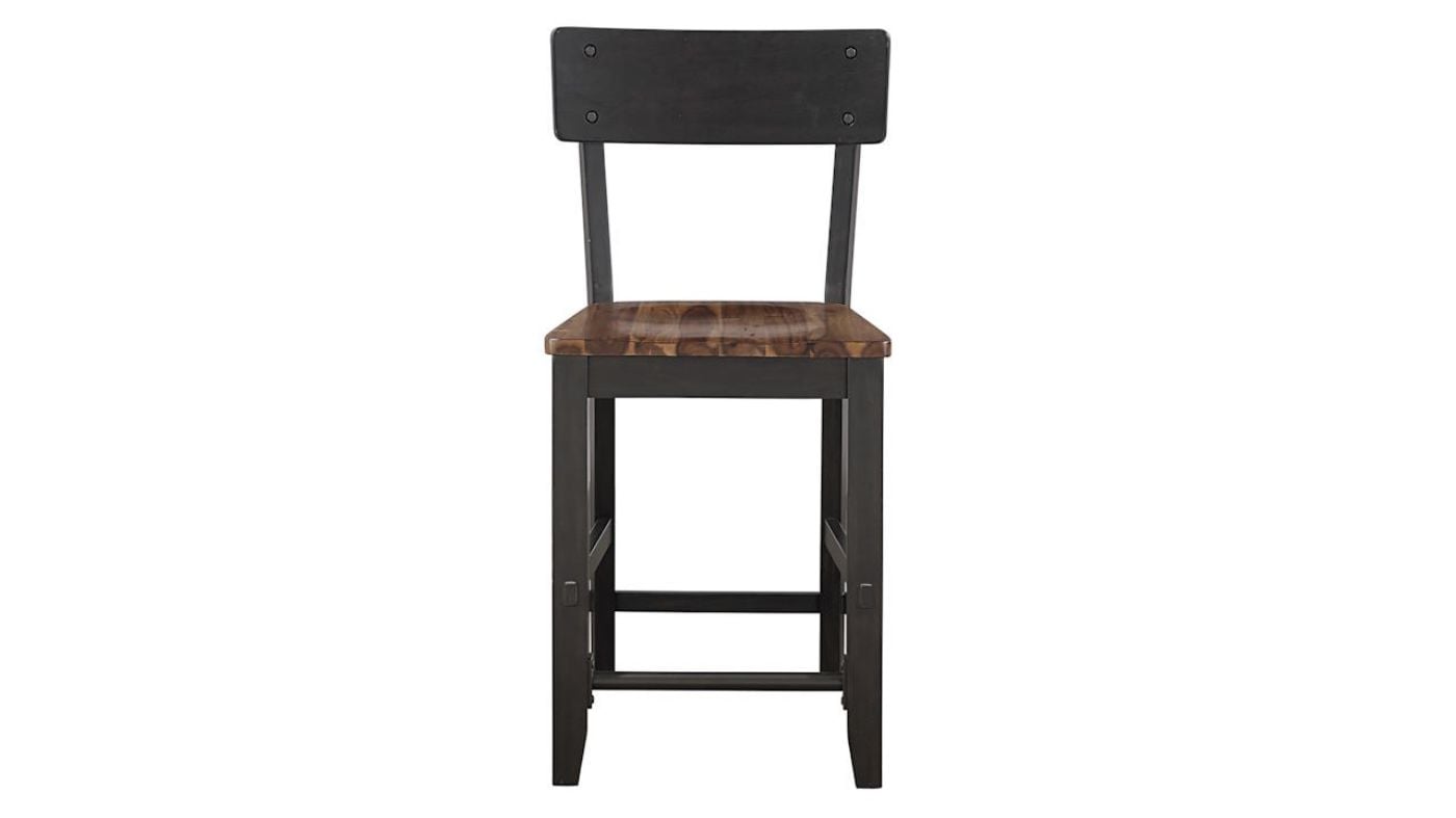 Picture of Bermuda 6-Piece Counter Table Set