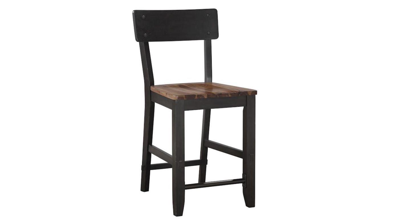 Picture of Bermuda 6-Piece Counter Table Set