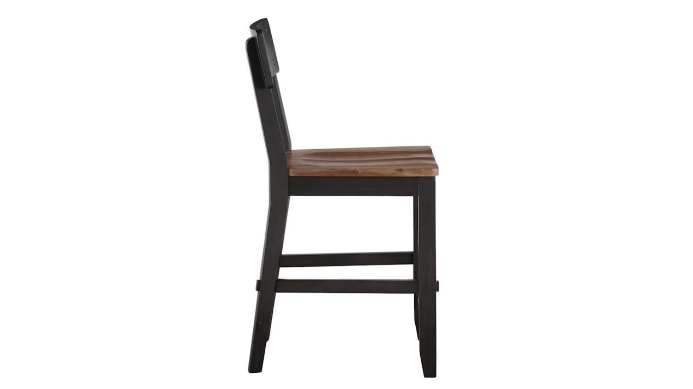 Picture of Bermuda 6-Piece Counter Table Set