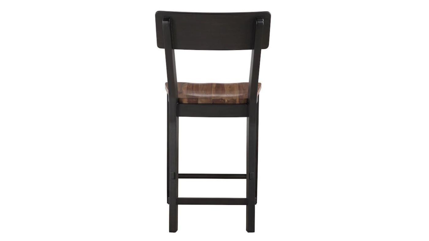 Picture of Bermuda 6-Piece Counter Table Set