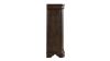 Picture of Lyndhurst Chest - Brown