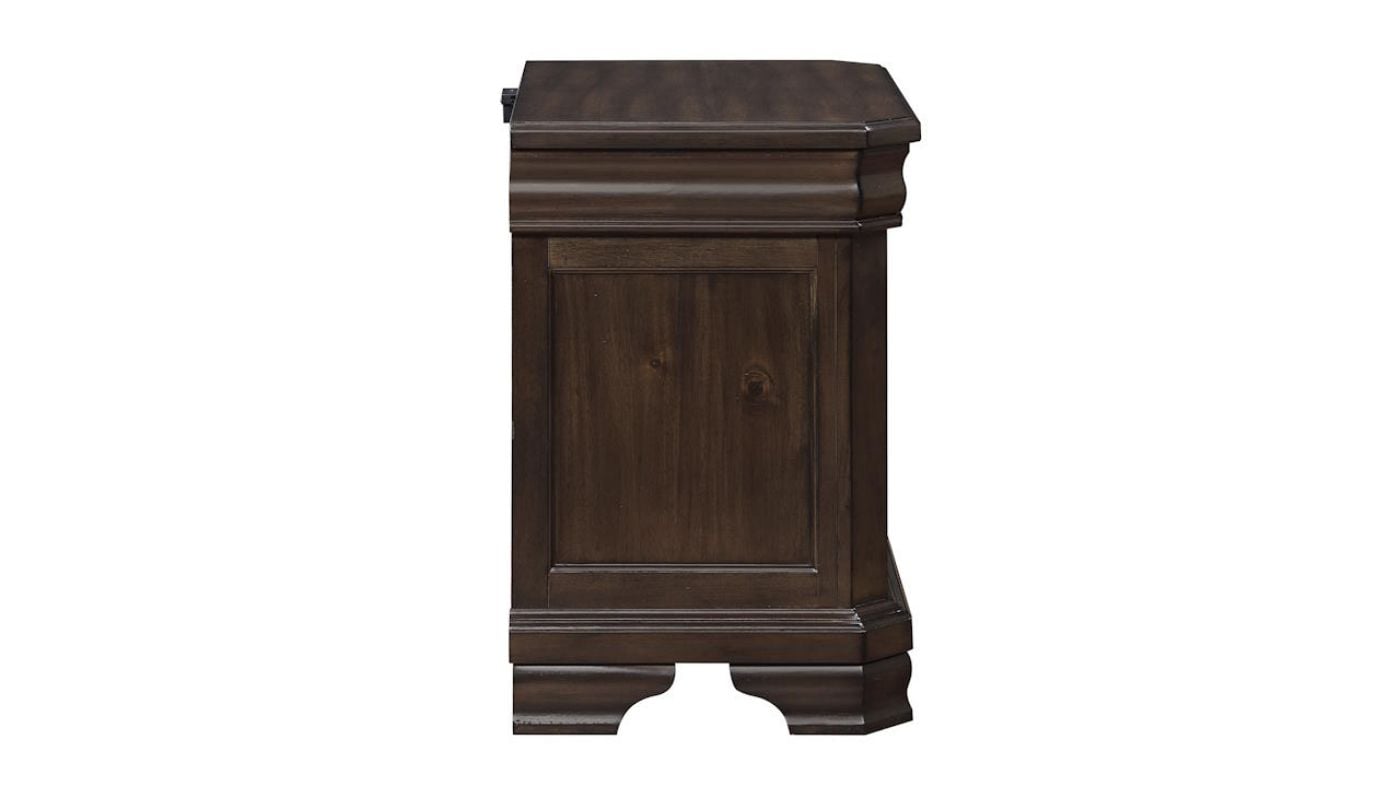 Picture of Lyndhurst Nightstand