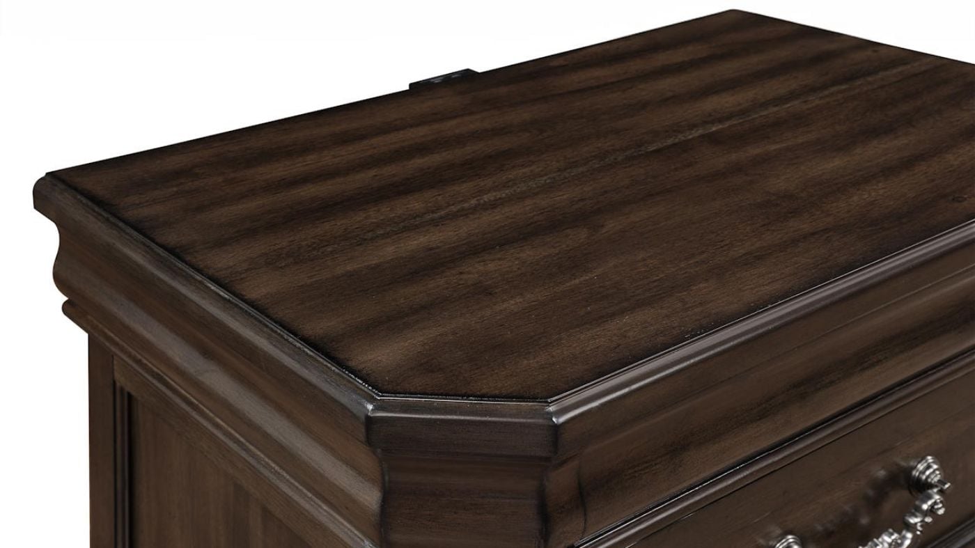 Picture of Lyndhurst Nightstand