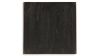 Picture of Galliden Square End Table - Black
