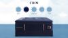 Picture of Reserve Firm Pillow Top Twin XL