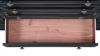 Picture of Bridgestone Dresser & Mirror - Black