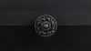 Picture of Bridgestone Dresser & Mirror - Black