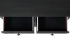 Picture of Bridgestone Queen Panel Bed Set - Black