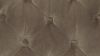 Picture of Hayesler Swivel Accent Chair - Cocoa