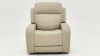 Picture of Stevenson Power Sofa Set - Beige