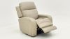 Picture of Stevenson Power Sofa Set - Beige