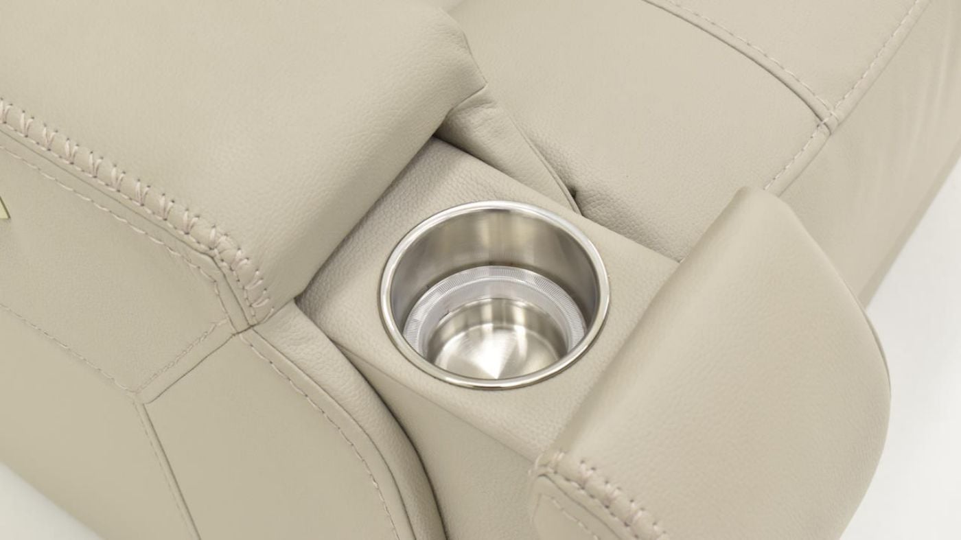 Picture of Stevenson Power Sofa Set