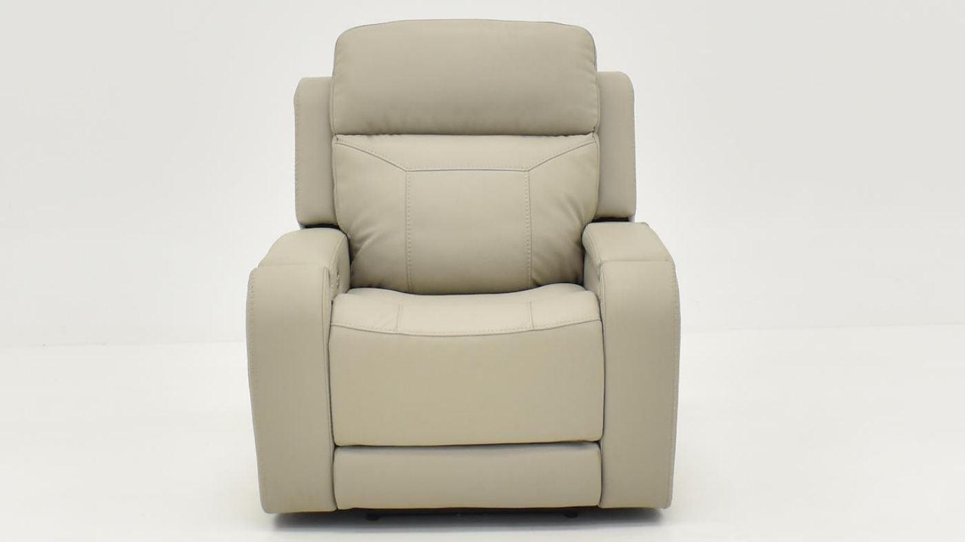 Picture of Stevenson Power Recliner