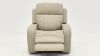 Picture of Stevenson Power Recliner with Audio - Beige