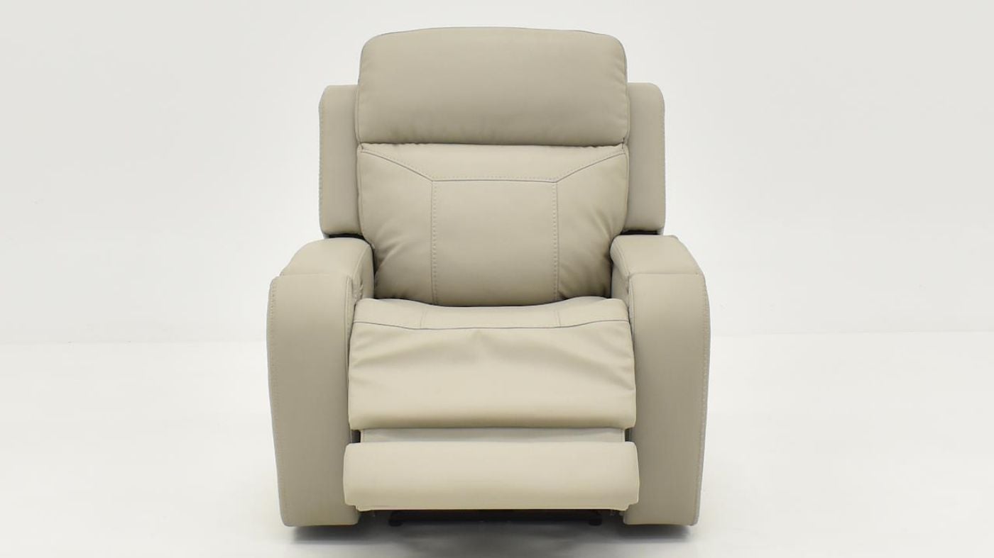 Picture of Stevenson Power Recliner