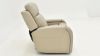 Picture of Stevenson Power Recliner with Audio - Beige