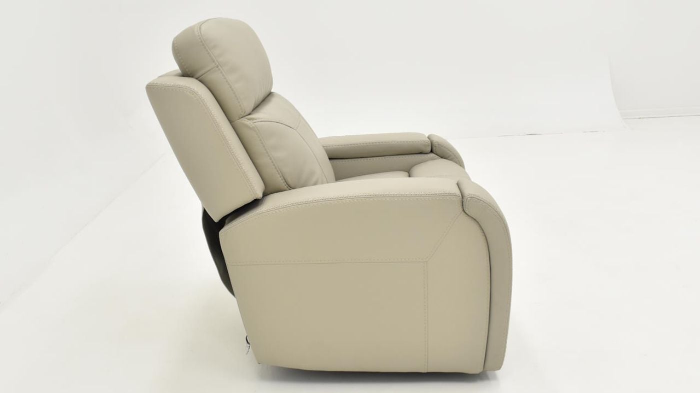 Picture of Stevenson Power Recliner