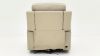 Picture of Stevenson Power Recliner with Audio - Beige
