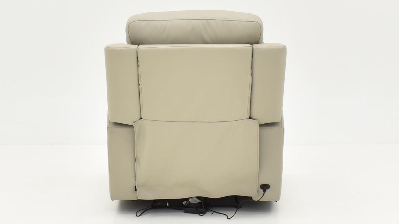 Picture of Stevenson Power Recliner