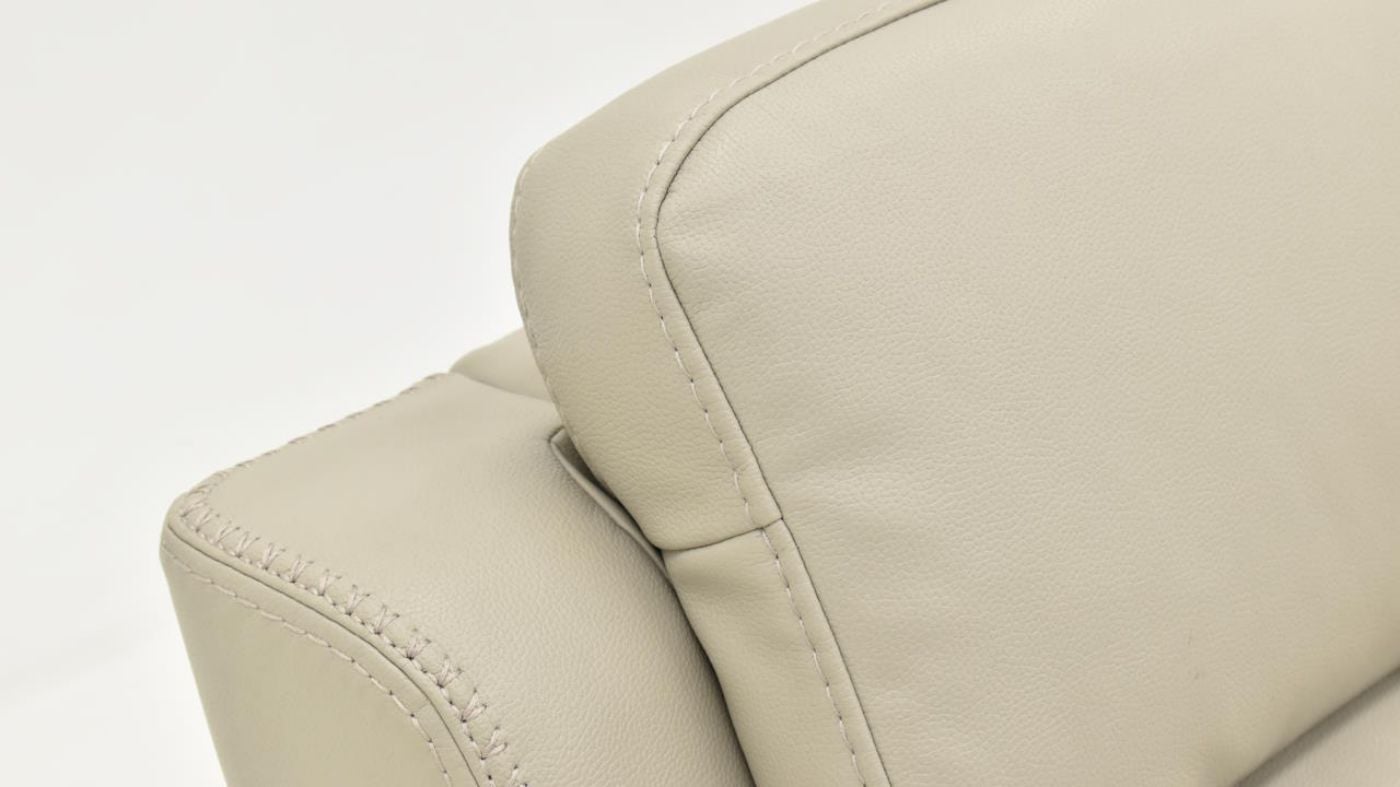 Picture of Stevenson Power Recliner