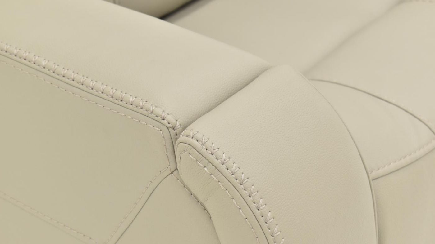 Picture of Stevenson Power Recliner