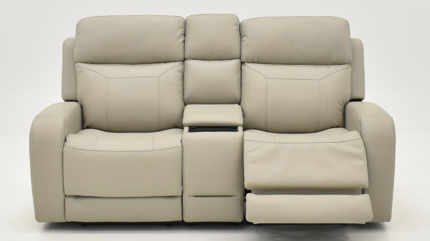 Picture of Stevenson Power Loveseat