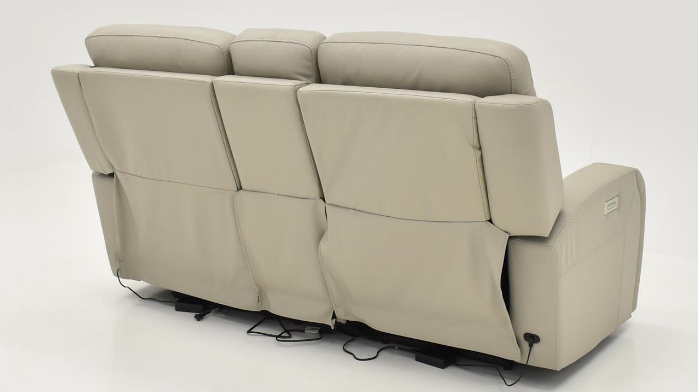 Picture of Stevenson Power Loveseat