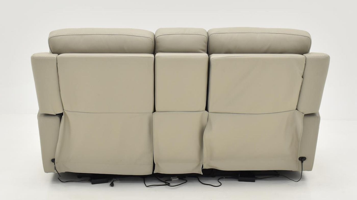 Picture of Stevenson Power Loveseat