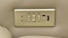 Picture of Stevenson Power Loveseat with Audio - Beige