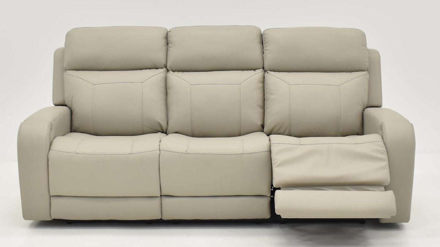 Picture of Stevenson Power Sofa