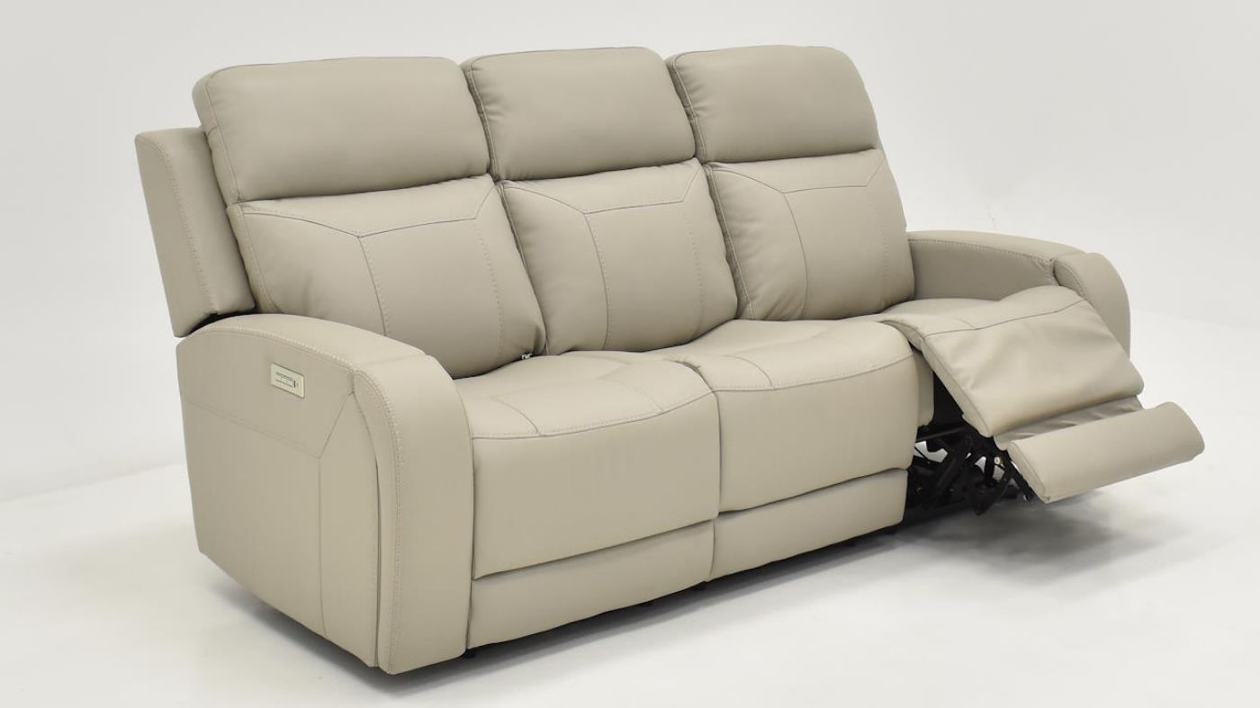 Picture of Stevenson Power Sofa