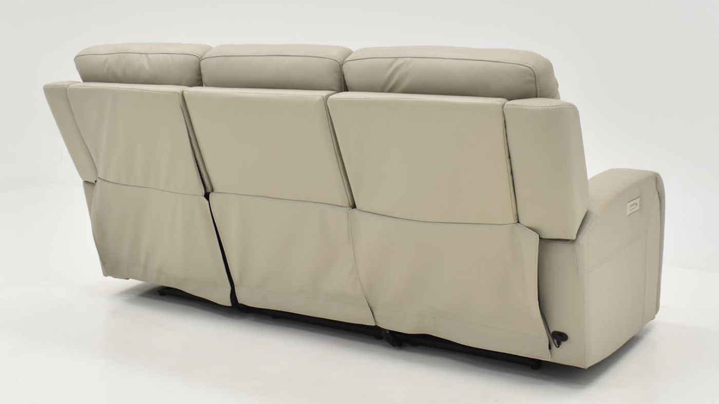 Picture of Stevenson Power Sofa