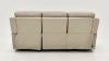 Picture of Stevenson Power Sofa with Audio - Beige