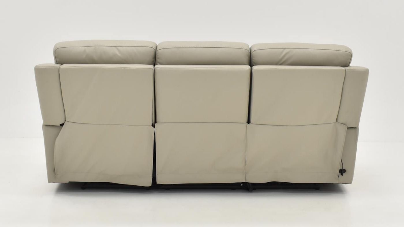 Picture of Stevenson Power Sofa