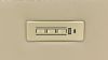 Picture of Stevenson Power Sofa with Audio - Beige