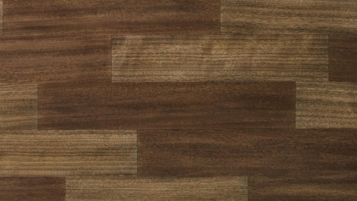 Picture of Kraeburn Queen Storage Bedroom Set